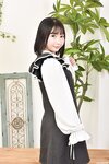[Lovepop] Yura Kana 由良かな - No.L-0686 Photoset #013 Private Clothes
