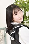 [Lovepop] Yura Kana 由良かな - No.L-0686 Photoset #013 Private Clothes