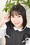 [Lovepop] Yura Kana 由良かな - No.L-0686 Photoset #013 Private Clothes