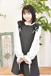 [Lovepop] Yura Kana 由良かな - No.L-0686 Photoset #013 Private Clothes