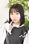 [Lovepop] Yura Kana 由良かな - No.L-0686 Photoset #013 Private Clothes