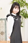[Lovepop] Yura Kana 由良かな - No.L-0686 Photoset #013 Private Clothes