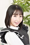 [Lovepop] Yura Kana 由良かな - No.L-0686 Photoset #013 Private Clothes