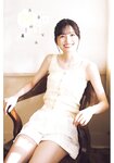 [Shonen Champion] 2026 No.21-22