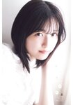 [Shonen Champion] 2026 No.21-22