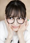 [Photobook] 宇咲 DOLCEデジタル写真集「二次元至上主義だった私が、漫画世界転生でヒロイン確定。しかも初期ステータスが“可愛い”に全振りだった件。」