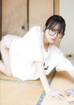 [Photobook] 宇咲 DOLCEデジタル写真集「二次元至上主義だった私が、漫画世界転生でヒロイン確定。しかも初期ステータスが“可愛い”に全振りだった件。」