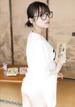 [Photobook] 宇咲 DOLCEデジタル写真集「二次元至上主義だった私が、漫画世界転生でヒロイン確定。しかも初期ステータスが“可愛い”に全振りだった件。」