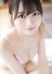 [Photobook] 宇咲 DOLCEデジタル写真集「二次元至上主義だった私が、漫画世界転生でヒロイン確定。しかも初期ステータスが“可愛い”に全振りだった件。」