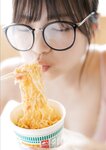 [Photobook] 宇咲 DOLCEデジタル写真集「二次元至上主義だった私が、漫画世界転生でヒロイン確定。しかも初期ステータスが“可愛い”に全振りだった件。」