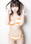 [Photobook] 宇咲 DOLCEデジタル写真集「二次元至上主義だった私が、漫画世界転生でヒロイン確定。しかも初期ステータスが“可愛い”に全振りだった件。」
