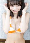 [Photobook] 宇咲 DOLCEデジタル写真集「二次元至上主義だった私が、漫画世界転生でヒロイン確定。しかも初期ステータスが“可愛い”に全振りだった件。」