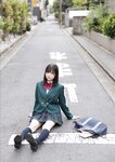 [Photobook] 宇咲 DOLCEデジタル写真集「二次元至上主義だった私が、漫画世界転生でヒロイン確定。しかも初期ステータスが“可愛い”に全振りだった件。」