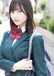 [Photobook] 宇咲 DOLCEデジタル写真集「二次元至上主義だった私が、漫画世界転生でヒロイン確定。しかも初期ステータスが“可愛い”に全振りだった件。」