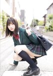 [Photobook] 宇咲 DOLCEデジタル写真集「二次元至上主義だった私が、漫画世界転生でヒロイン確定。しかも初期ステータスが“可愛い”に全振りだった件。」