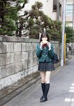 [Photobook] 宇咲 DOLCEデジタル写真集「二次元至上主義だった私が、漫画世界転生でヒロイン確定。しかも初期ステータスが“可愛い”に全振りだった件。」