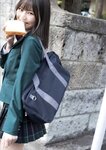 [Photobook] 宇咲 DOLCEデジタル写真集「二次元至上主義だった私が、漫画世界転生でヒロイン確定。しかも初期ステータスが“可愛い”に全振りだった件。」