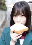 [Photobook] 宇咲 DOLCEデジタル写真集「二次元至上主義だった私が、漫画世界転生でヒロイン確定。しかも初期ステータスが“可愛い”に全振りだった件。」