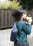 [Photobook] 宇咲 DOLCEデジタル写真集「二次元至上主義だった私が、漫画世界転生でヒロイン確定。しかも初期ステータスが“可愛い”に全振りだった件。」