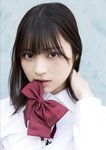 [Photobook] 宇咲 DOLCEデジタル写真集「二次元至上主義だった私が、漫画世界転生でヒロイン確定。しかも初期ステータスが“可愛い”に全振りだった件。」