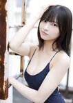 [Photobook] 宇咲 DOLCEデジタル写真集「二次元至上主義だった私が、漫画世界転生でヒロイン確定。しかも初期ステータスが“可愛い”に全振りだった件。」