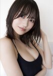 [Photobook] 宇咲 DOLCEデジタル写真集「二次元至上主義だった私が、漫画世界転生でヒロイン確定。しかも初期ステータスが“可愛い”に全振りだった件。」