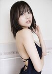 [Photobook] 宇咲 DOLCEデジタル写真集「二次元至上主義だった私が、漫画世界転生でヒロイン確定。しかも初期ステータスが“可愛い”に全振りだった件。」