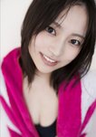 [Photobook] 宇咲 DOLCEデジタル写真集「二次元至上主義だった私が、漫画世界転生でヒロイン確定。しかも初期ステータスが“可愛い”に全振りだった件。」
