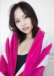 [Photobook] 宇咲 DOLCEデジタル写真集「二次元至上主義だった私が、漫画世界転生でヒロイン確定。しかも初期ステータスが“可愛い”に全振りだった件。」