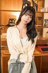 [Photobook] 青山ひかる「再会の果てに……」ＳＰＡ！デジタル写真集 (ＳＰＡ！ＢＯＯＫＳ)