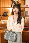 [Photobook] 青山ひかる「再会の果てに……」ＳＰＡ！デジタル写真集 (ＳＰＡ！ＢＯＯＫＳ)