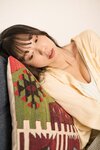 [Photobook] 青山ひかる「再会の果てに……」ＳＰＡ！デジタル写真集 (ＳＰＡ！ＢＯＯＫＳ)