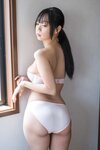 [Photobook] 青山ひかる「再会の果てに……」ＳＰＡ！デジタル写真集 (ＳＰＡ！ＢＯＯＫＳ)