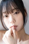 [Photobook] 青山ひかる「再会の果てに……」ＳＰＡ！デジタル写真集 (ＳＰＡ！ＢＯＯＫＳ)
