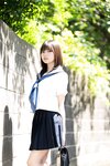 [Photobook] ゼロイチ学園 シーズン2 宇咲