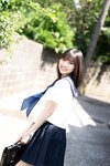 [Photobook] ゼロイチ学園 シーズン2 宇咲