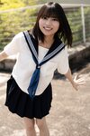 [Photobook] ゼロイチ学園 シーズン2 宇咲