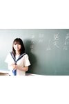 [Photobook] ゼロイチ学園 シーズン2 宇咲