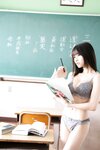 [Photobook] ゼロイチ学園 シーズン2 宇咲