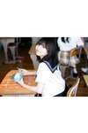 [Photobook] ゼロイチ学園 シーズン2 宇咲