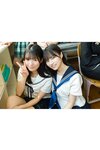 [Photobook] ゼロイチ学園 シーズン2 宇咲