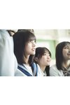 [Photobook] ゼロイチ学園 シーズン2 宇咲