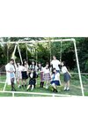 [Photobook] ゼロイチ学園 シーズン2 宇咲