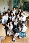 [Photobook] ゼロイチ学園 シーズン2 宇咲