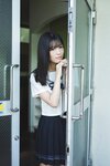 [Photobook] ゼロイチ学園 シーズン2 赤間四季