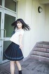 [Photobook] ゼロイチ学園 シーズン2 赤間四季