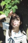 [Photobook] ゼロイチ学園 シーズン2 赤間四季