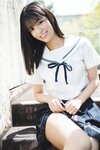 [Photobook] ゼロイチ学園 シーズン2 赤間四季