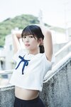[Photobook] ゼロイチ学園 シーズン2 赤間四季