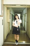 [Photobook] ゼロイチ学園 シーズン2 赤間四季